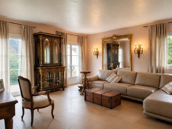 Maison à vendre à Solignac (87110) - Haute-Vienne