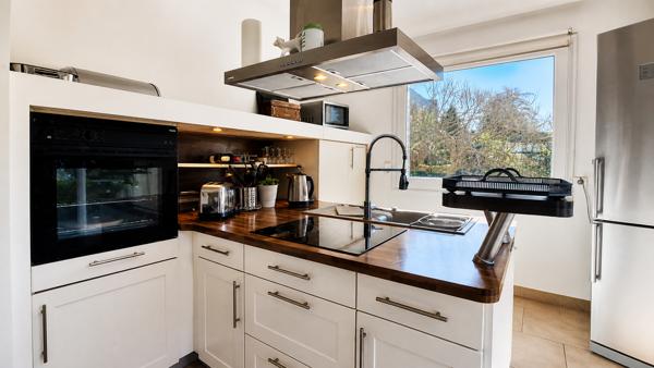 Maison à vendre à Solignac (87110) - Haute-Vienne