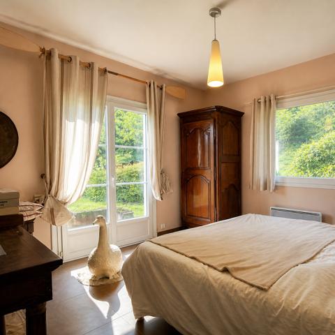 Maison à vendre à Solignac (87110) - Haute-Vienne