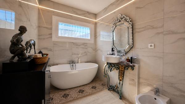 Maison à vendre à Solignac (87110) - Haute-Vienne