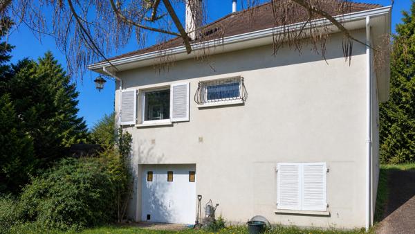 Maison à vendre à Solignac (87110) - Haute-Vienne