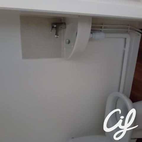 Appartement T3