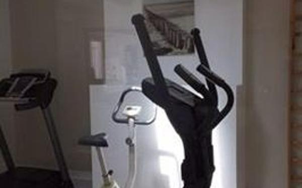 Immeuble à vendre    30 pièces •  Arvert