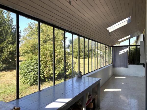 SAVIGNY-SUR-CLAIRIS