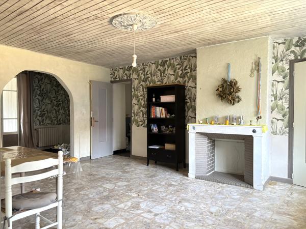 SAVIGNY-SUR-CLAIRIS