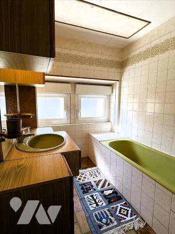 APPARTEMENT En Maison avec jardin privatif 591 m²