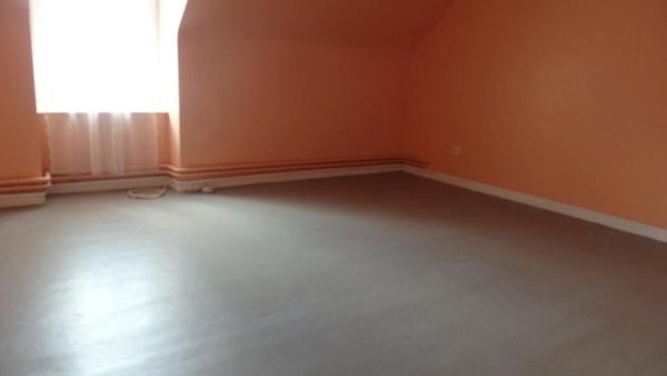 Maison Plehedel 5 pièce(s) 100 m2