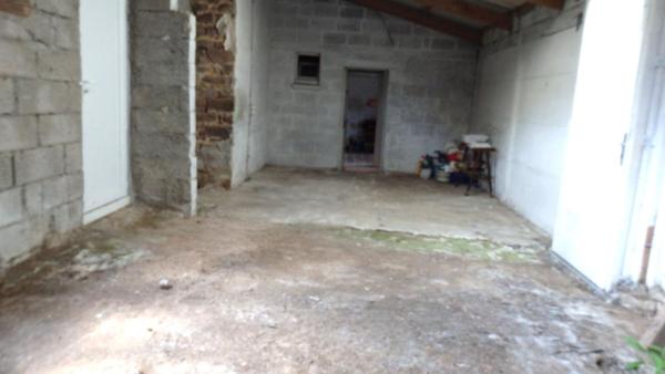 Maison Plehedel 5 pièce(s) 100 m2