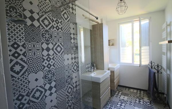 Vente Maison Puy-l'eveque   