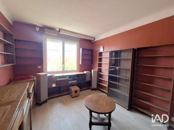 Maison à vendre 5 pièces 140 m² Saint-Cyprien