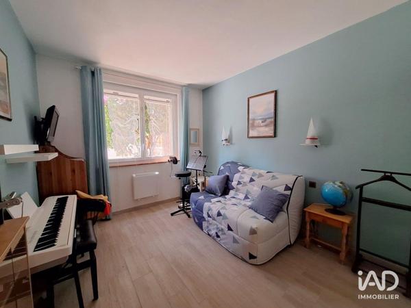 Maison à vendre 5 pièces 140 m² Saint-Cyprien