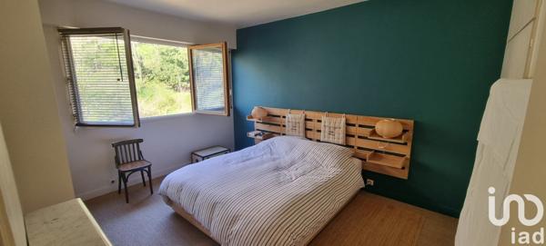 Appartement 5 pièces de 103 m² à Herblay-sur-Seine (95220)