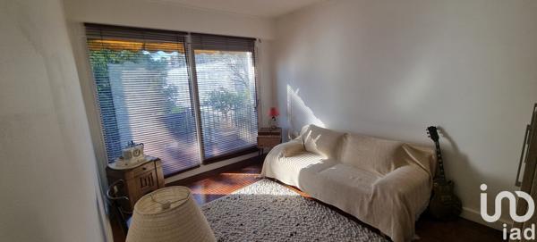 Appartement 5 pièces de 103 m² à Herblay-sur-Seine (95220)