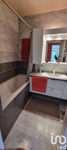 Appartement 5 pièces de 103 m² à Herblay-sur-Seine (95220)