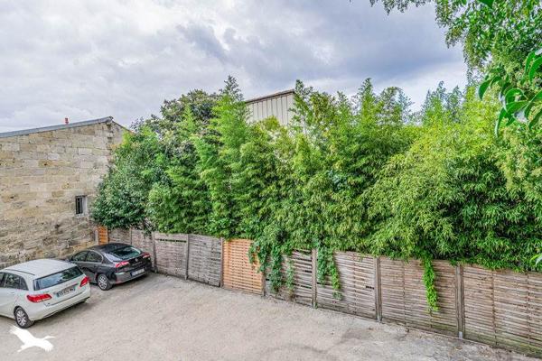 Appartement à vendre |  Bordeaux |  2 pièces | 42 m²