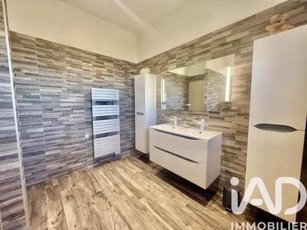 Maison à vendre 4 pièces 109 m² Corneilla-del-Vercol