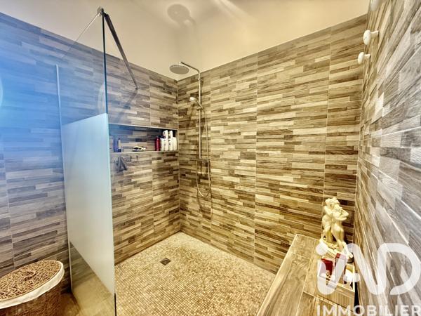Maison à vendre 4 pièces 109 m² Corneilla-del-Vercol