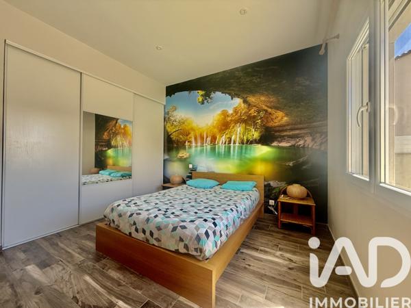 Maison à vendre 4 pièces 109 m² Corneilla-del-Vercol