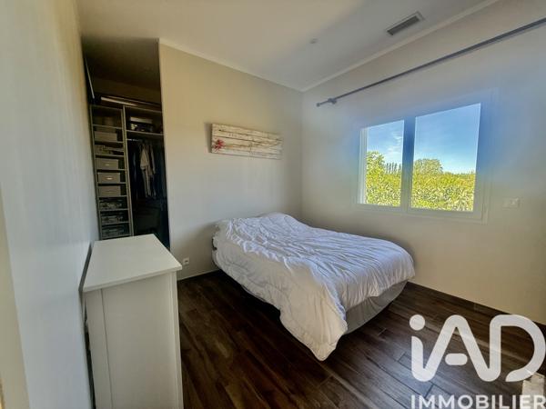 Maison à vendre 4 pièces 109 m² Corneilla-del-Vercol