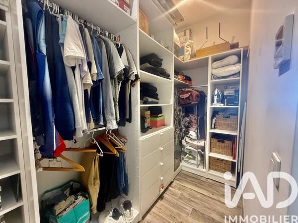 Maison à vendre 4 pièces 109 m² Corneilla-del-Vercol