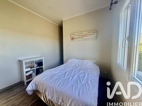Maison à vendre 4 pièces 109 m² Corneilla-del-Vercol