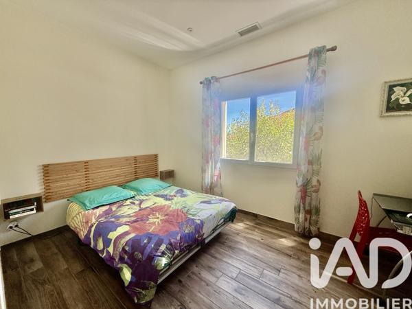 Maison à vendre 4 pièces 109 m² Corneilla-del-Vercol