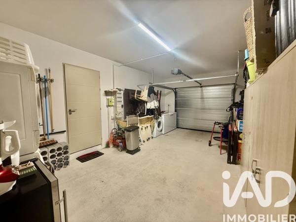 Maison à vendre 4 pièces 109 m² Corneilla-del-Vercol