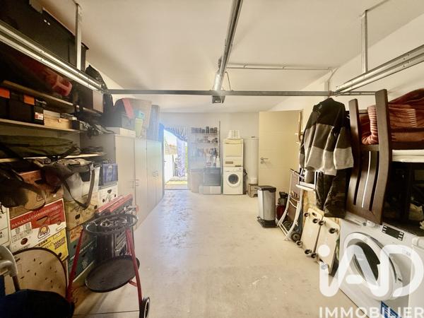 Maison à vendre 4 pièces 109 m² Corneilla-del-Vercol