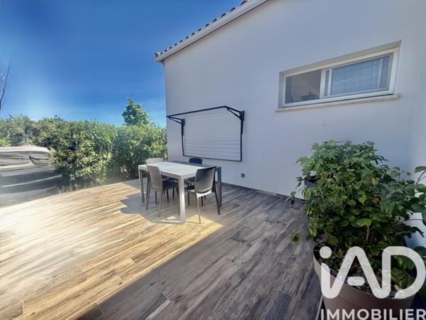 Maison à vendre 4 pièces 109 m² Corneilla-del-Vercol