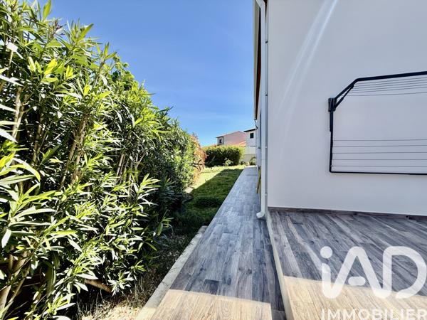 Maison à vendre 4 pièces 109 m² Corneilla-del-Vercol