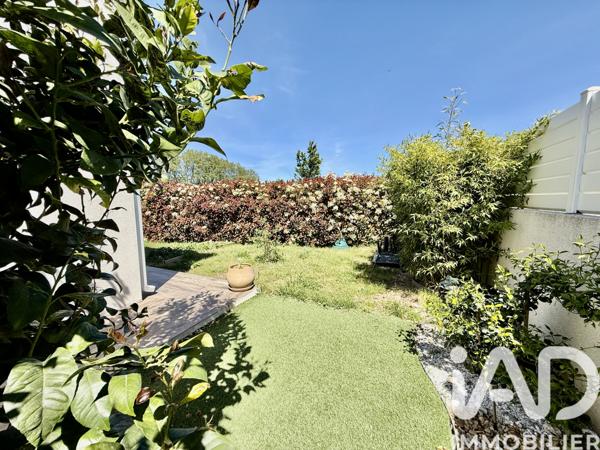 Maison à vendre 4 pièces 109 m² Corneilla-del-Vercol