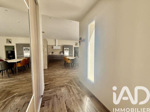 Maison à vendre 4 pièces 109 m² Corneilla-del-Vercol