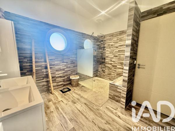 Maison à vendre 4 pièces 109 m² Corneilla-del-Vercol
