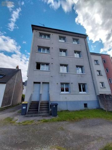 Appartement à vendre à Tours dans l'Indre-et-Loire (37000), ref : 013/1468   
TOURS