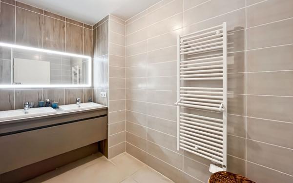 Appartement à vendre    3 pièces •  Marseillan