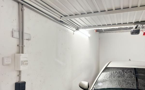 Appartement à vendre    3 pièces •  Marseillan