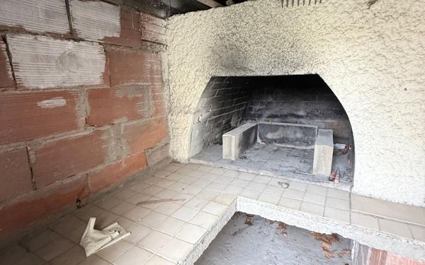 Maison à vendre    4 pièces • 110 m2 Lattes