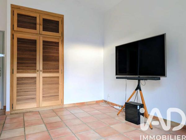 Maison à vendre 5 pièces 125 m² Pierrefeu-du-Var