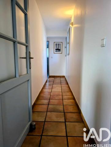 Maison à vendre 5 pièces 125 m² Pierrefeu-du-Var