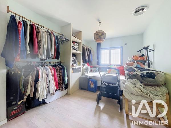 Maison à vendre 5 pièces 100 m² Colayrac-Saint-Cirq