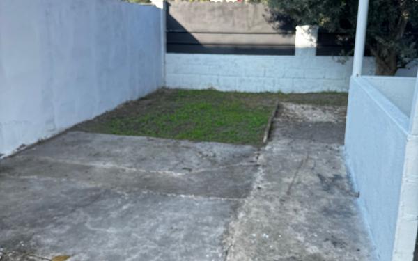 Maison à louer    4 pièces •  Drancy