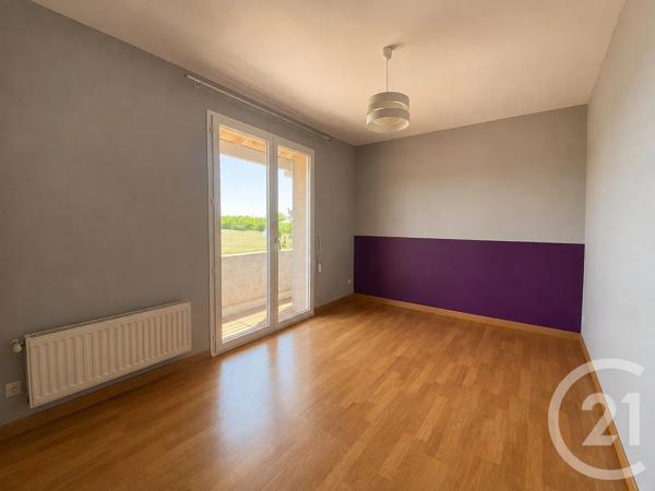 Maison à vendre  7 pièces - 171 m 2   GENAS  - 69