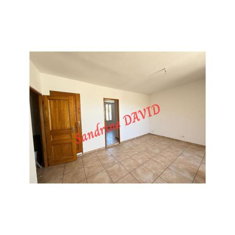 Charmant Appartement Port Saint Louis Du Rhone 2 pièce(s) 58.37 m2
