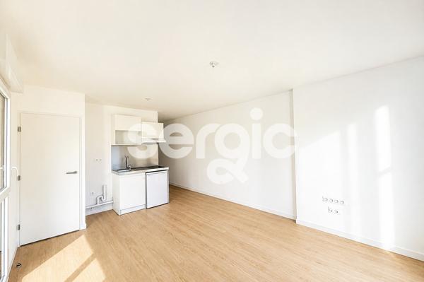 Achat 2 Pieces 43 80136 Rivery sts5698