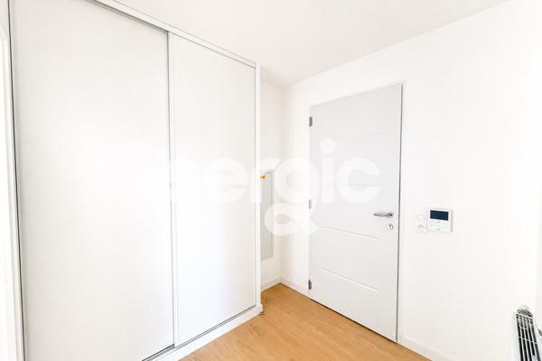 Achat 2 Pieces 43 80136 Rivery sts5698