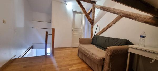 Achat 5 Pieces 90 92000 Nanterre idf4877