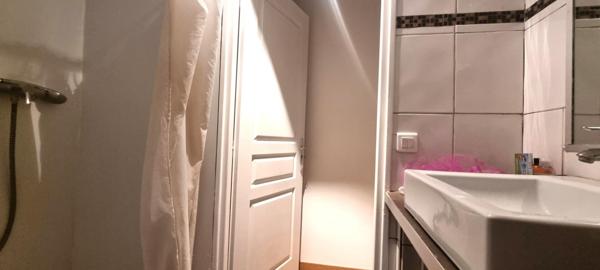 Achat 5 Pieces 90 92000 Nanterre idf4877