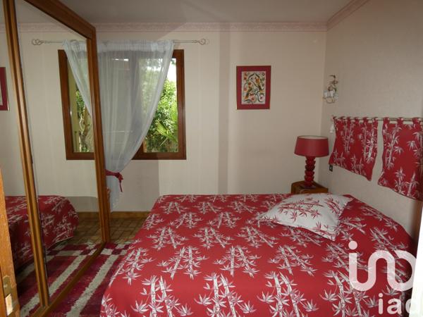 Maison à vendre 3 pièces 92 m² Sérignan