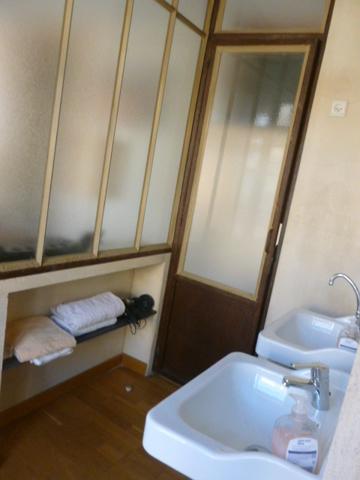 Appartement Lot VERT Prats-de-Mollo-la-Preste (66230)