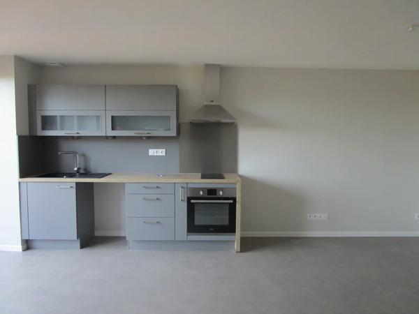Appartement à louer à Rodez (12000)